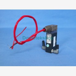 Burkert 0375 C1,6 NBR PA 78283 Burkert 0375 C1,6 NBR PA 78283